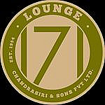 Lounge 171