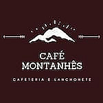 Café Montanhês