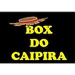 Box Do Caipira