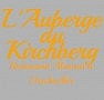 Auberge du Kirschberg