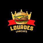 Lourdes Lanches