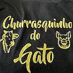 Churrasquinho Do Gato (além Paraíba-mg)