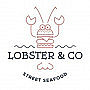 Lobster And Co