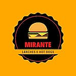 Mirante Lanches Hot Dog