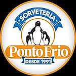 Sorveteria Ponto Frio