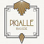 Pigalle