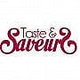 Taste Saveurs