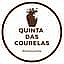 Quinta Das Courelas