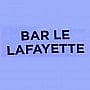 Le Lafayette