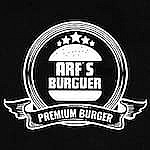 Arfs Burguer