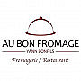 Au Bon Fromage