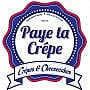 Paye Ta Crêpe