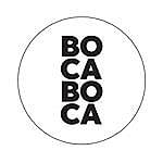 Bocaboca