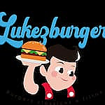 Lukezburger Burgers Clássicos E Fritas