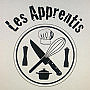 Les Apprentis