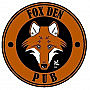 Fox Den