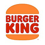 Burger King Shop Boulevard G Araxa