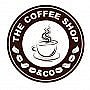 The Coffee Shop Co