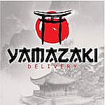 Yamazaki Sushi Delivery