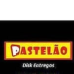 Pastelão Pastelaria