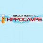 Hippocampe