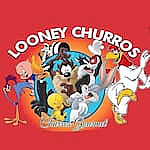 Looney Churros