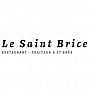 Le Saint Brice