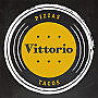 Vittorio