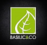 Basilic And Co
