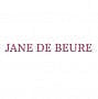 Jane De Beure