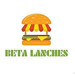 Betas Lanches