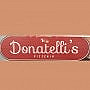 Donatelli's