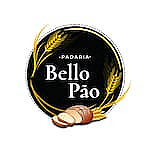 Padaria Bello Pão