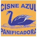 Panificadora Cisne Azul Ltda