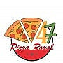 Royal Pizza 47