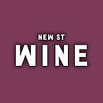 New Street Wine Shop
