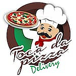 Toca Da Pizza Delivery