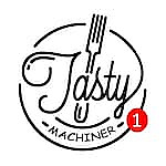 Tasty Machiner