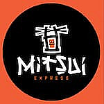 Mitsui Express