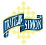 Traiteur Simon