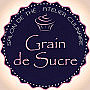 Grain De Sucre