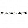 Couscous De Mayotte