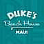 Duke's Beach House