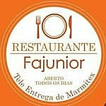 Fajúnior