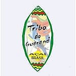 Tribo Do Guaraná Açaí Brasil
