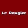 Le Rougier