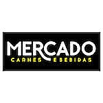 Mercado Da Bebida