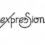 Expression