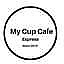 My Cup Cafe Express