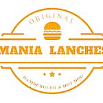 Mania Lanches